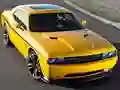 Spel Dodge Challenger SRT8 Glijden online Spel Dodge Challenger SRT8 Glijden online