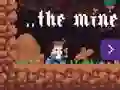 Spel De Mijn online Spel De Mijn online