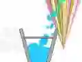 Spel Wateremmer online Spel Wateremmer online