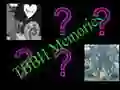 Spel TBBH Herinneringen online Spel TBBH Herinneringen online