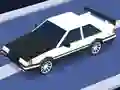 Spel Ace Drift online Spel Ace Drift online