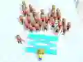 Spel Duw iedereen online Spel Duw iedereen online