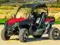 Spel 4x4 Buggy Off-Road Puzzel online Spel 4x4 Buggy Off-Road Puzzel online