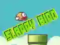 Spel Slappende Vogel online Spel Slappende Vogel online