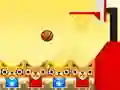 Spel Basketball Schutter online Spel Basketball Schutter online