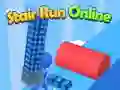 Spel Trapren Online online Spel Trapren Online online