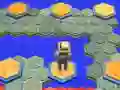 Spel Val niet io online Spel Val niet io online