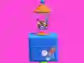 Spel Perfecte Buizen 3D: Trek de Pin online Spel Perfecte Buizen 3D: Trek de Pin online