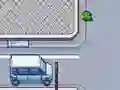 Spel TP-scramble.io online Spel TP-scramble.io online