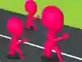 Spel Menigte Stad online Spel Menigte Stad online