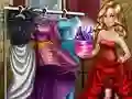 Spel Sery Haute Couture Pop Kleden online Spel Sery Haute Couture Pop Kleden online