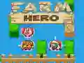 Spel Boerenheld online