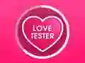 Spel Liefdestester 3 online