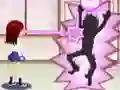 Spel Flirten op school online Spel Flirten op school online