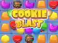 Spel Koekjes Explosie online Spel Koekjes Explosie online