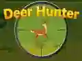 Spel Hert Jager 2D online