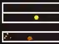 Spel Super Bal Springen online