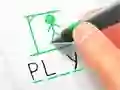 Spel Hangen Online online Spel Hangen Online online