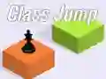 Spel Klas Sprong online Spel Klas Sprong online