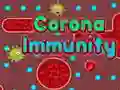 Spel Corona Immuniteit online