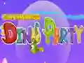 Spel Verrassingsei Dino Feest online Spel Verrassingsei Dino Feest online