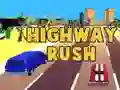 Spel Snelweg Spoed online Spel Snelweg Spoed online