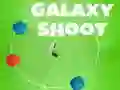 Spel Galaxy Schieten online Spel Galaxy Schieten online