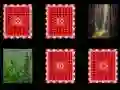 Spel Bosgeheugen online Spel Bosgeheugen online