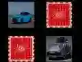 Spel Auto geheugen online