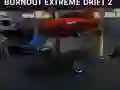 Spel Burnout Extreme Drift 2 online Spel Burnout Extreme Drift 2 online