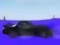 Spel Extreme Ramp Auto Stunts online Spel Extreme Ramp Auto Stunts online