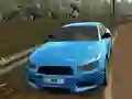 Spel Super Race Go Go Go online