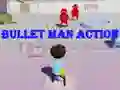 Spel Kogelman Actie online Spel Kogelman Actie online