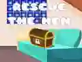 Spel Red de Hen online Spel Red de Hen online