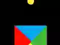 Spel Veeg Kubus online Spel Veeg Kubus online
