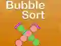Spel Bubblesort online