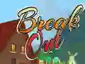Spel Doorbreken online Spel Doorbreken online