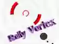 Spel Rol Vortex online