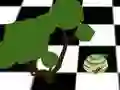Spel Agar3d.io online Spel Agar3d.io online