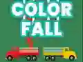 Spel Kleur Val online