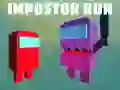 Spel Impostor Rennen online Spel Impostor Rennen online