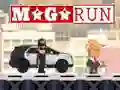 Spel MAGA Rennen online Spel MAGA Rennen online
