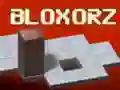 Spel Bloxorz online
