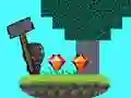 Spel Mysterie online Spel Mysterie online