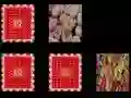 Spel Vergeet de snoepjes niet online Spel Vergeet de snoepjes niet online
