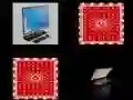Spel onthoud de computers online