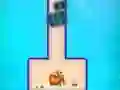 Spel Fishdom 2 online Spel Fishdom 2 online