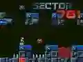 Spel Sector 781 online
