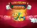 Spel Gelukkige gouden biggetjes online Spel Gelukkige gouden biggetjes online