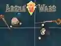 Spel Arena Oorlogen online Spel Arena Oorlogen online